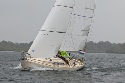 bew-pxl-20260726-124329480