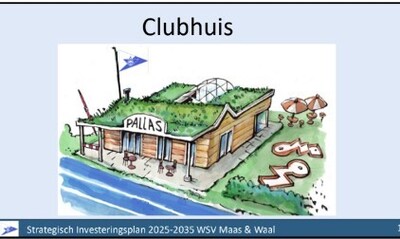 schermafbeelding-2026-02-05-141850