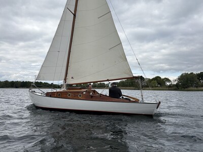 witte-draak20260517-125750486-ios witte-draak20260517-125750486-ios